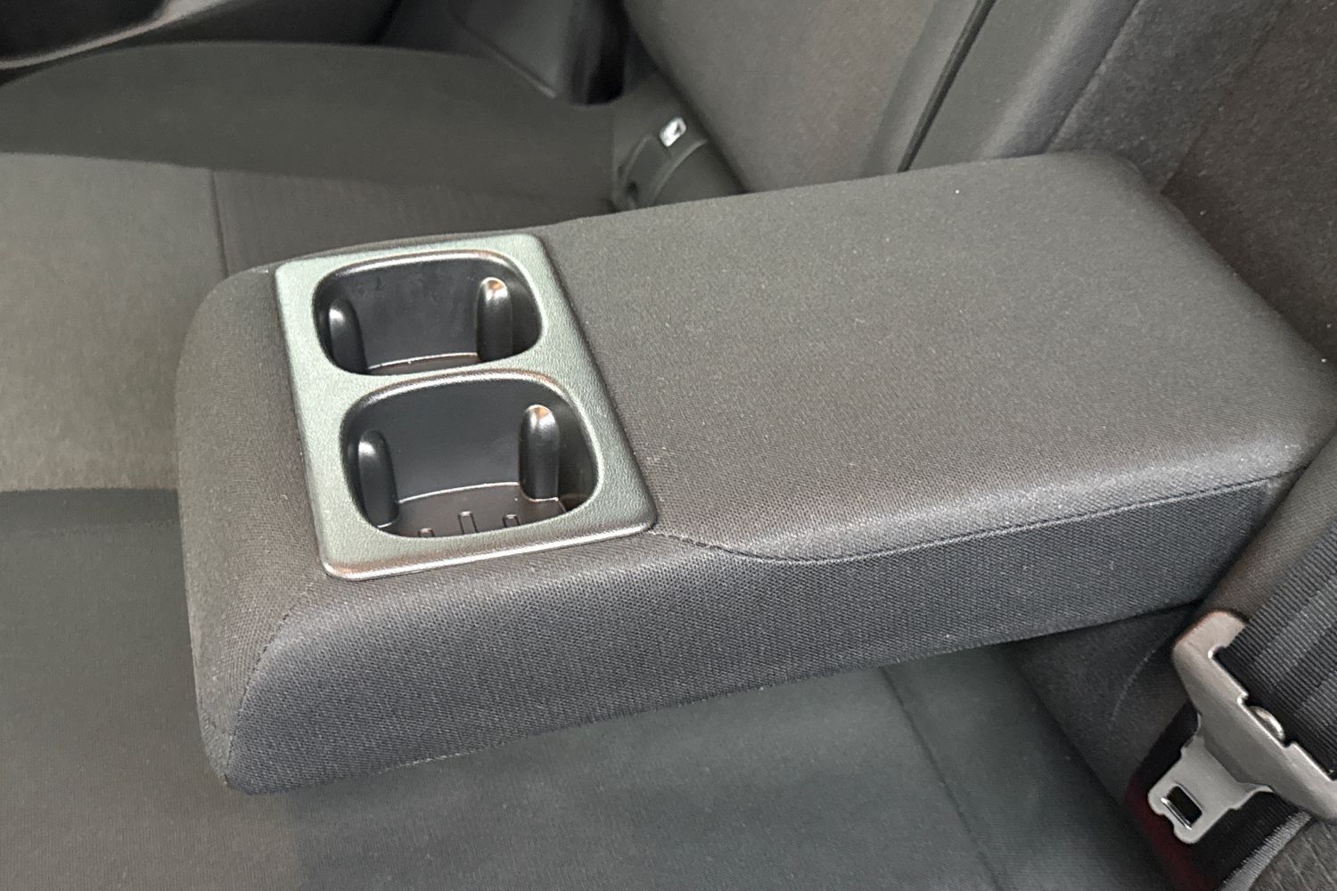 Used Nissan Qashqai 2023 for sale - 76985282: Photo 33