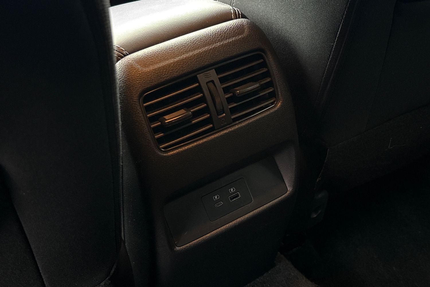 Used Nissan Qashqai 2023 for sale - 76985282: Photo 34