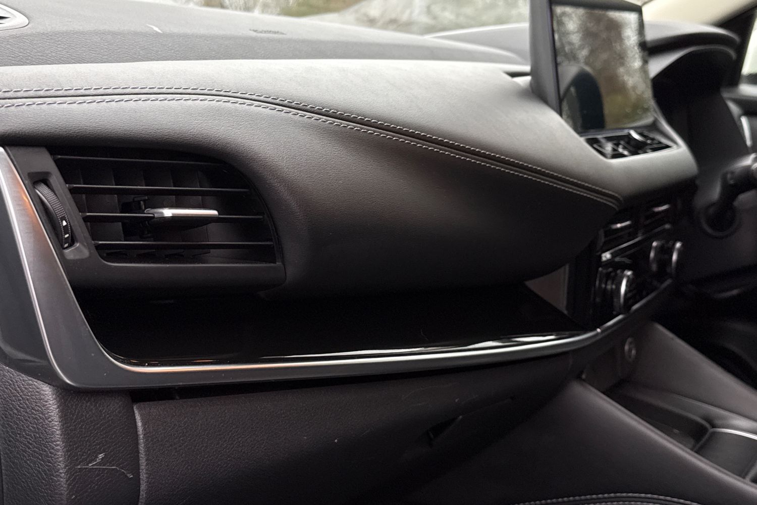 Used Nissan Qashqai 2023 for sale - 76985282: Photo 36