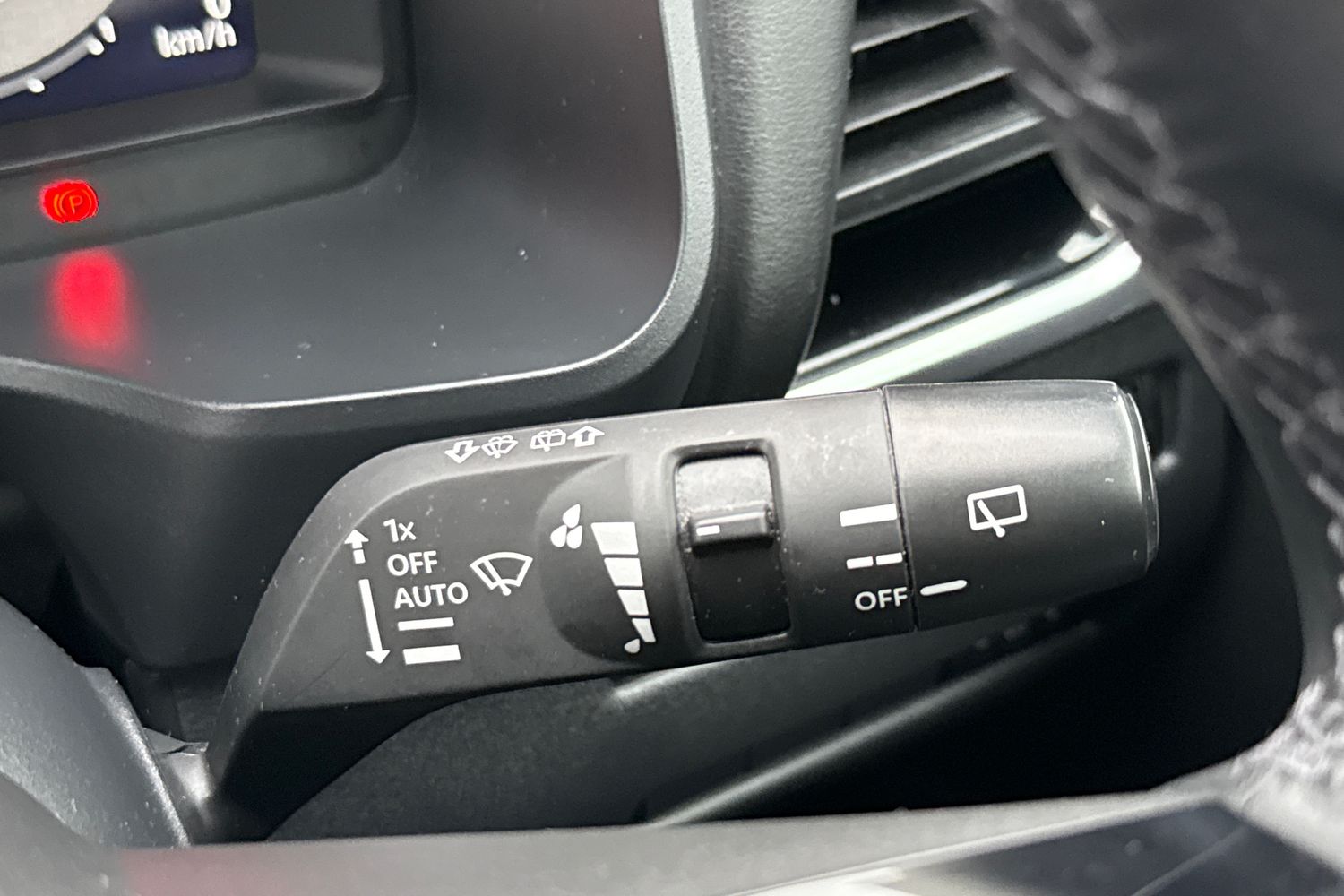 Used Nissan Qashqai 2023 for sale - 76985282: Photo 42