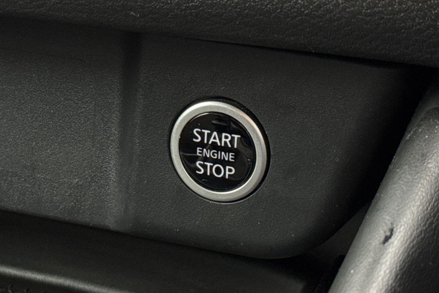 Used Nissan Qashqai 2023 for sale - 76985282: Photo 43