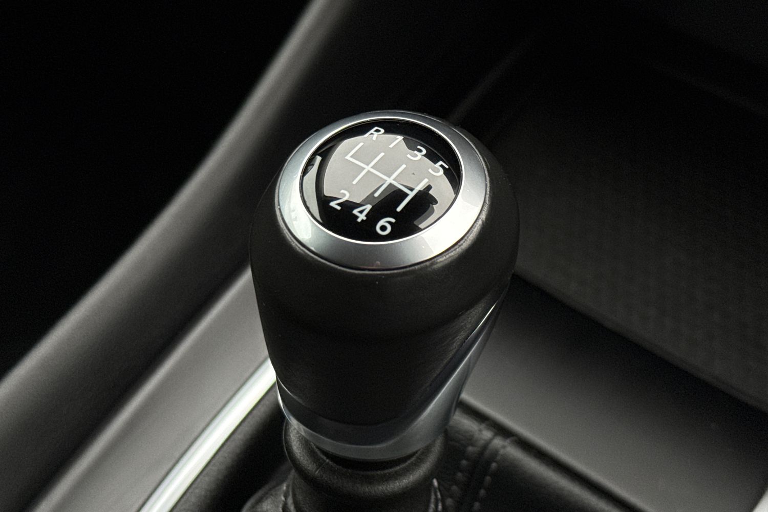 Used Nissan Qashqai 2023 for sale - 76985282: Photo 44