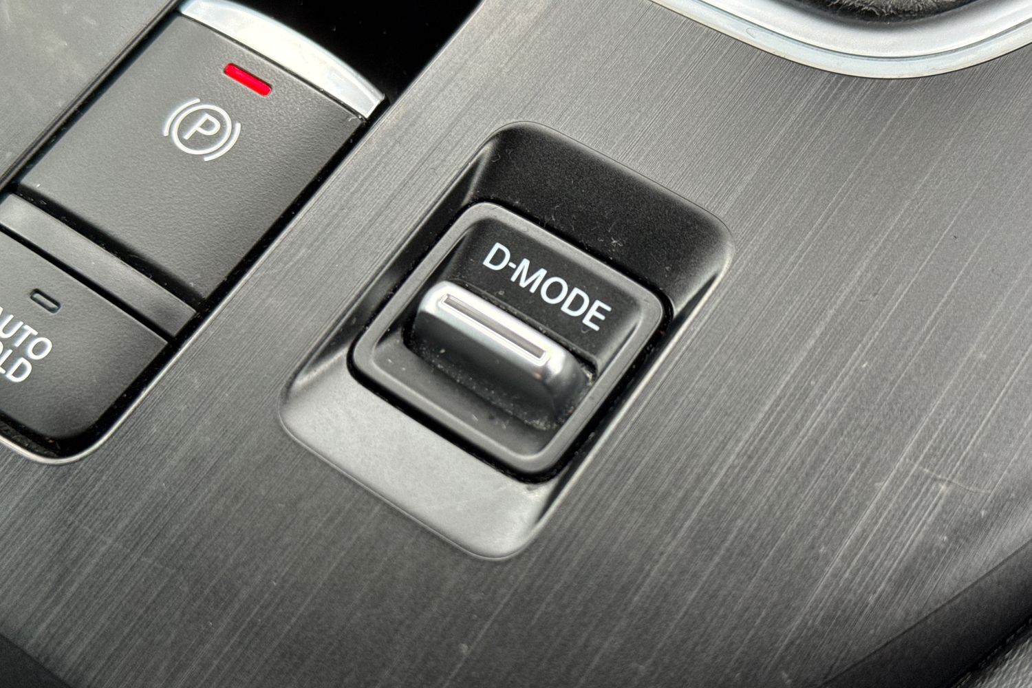 Used Nissan Qashqai 2023 for sale - 76985282: Photo 45