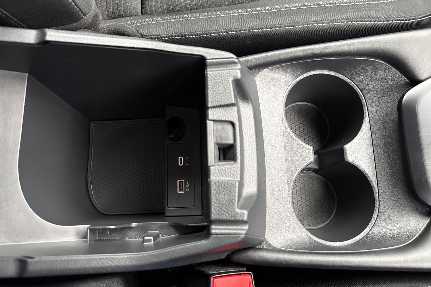 Used Nissan Qashqai 2023 for sale - 76985282: Photo 46