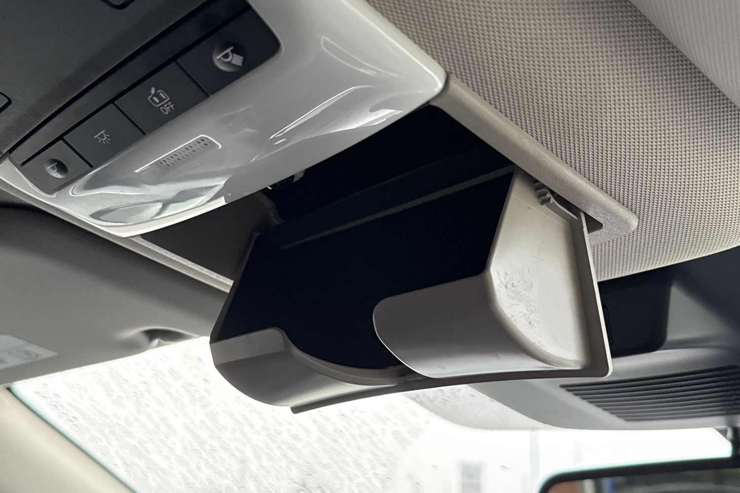 Used Nissan Qashqai 2023 for sale - 76985282: Photo 48