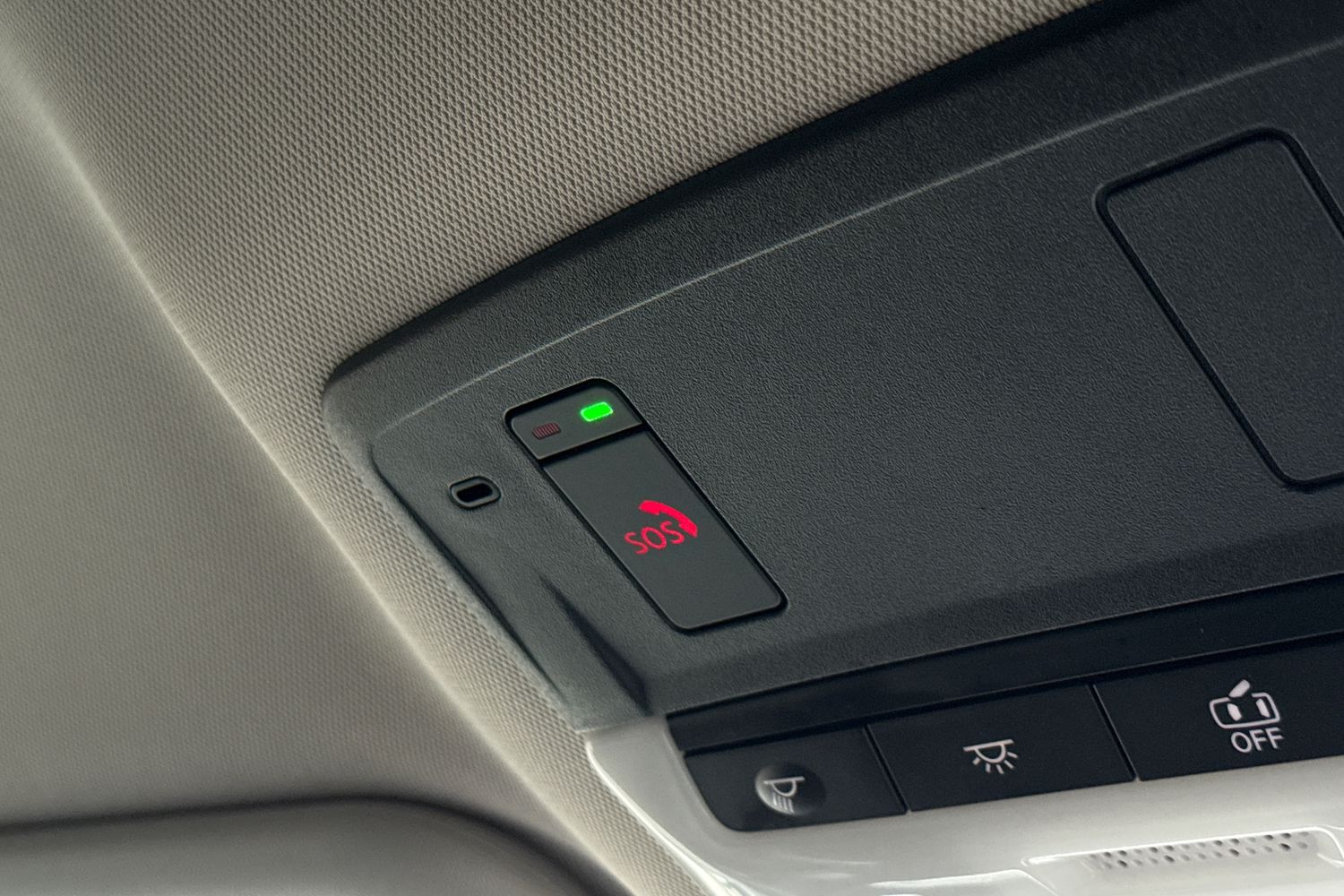 Used Nissan Qashqai 2023 for sale - 76985282: Photo 49