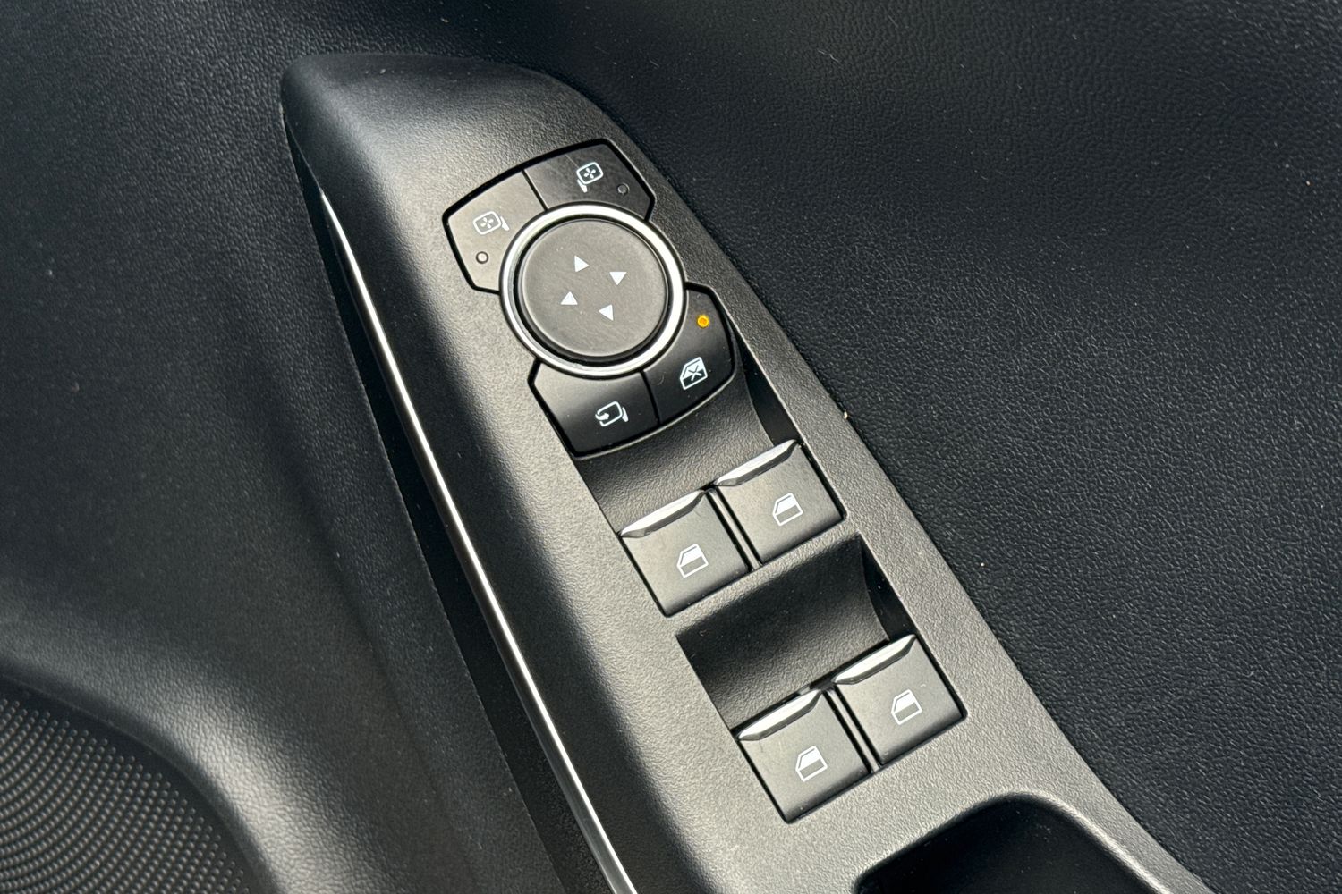 Used Ford Puma 2020 for sale - 77541001: Photo 21