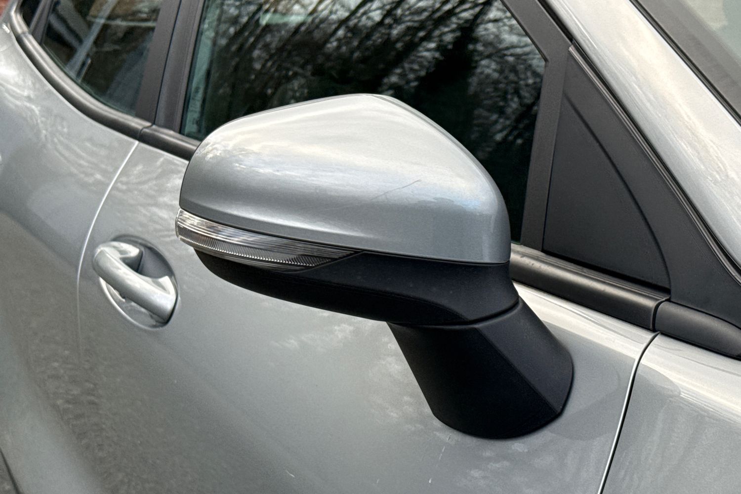 Used Ford Puma 2020 for sale - 77541001: Photo 28