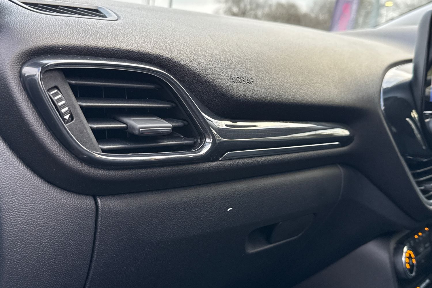 Used Ford Puma 2020 for sale - 77541001: Photo 34