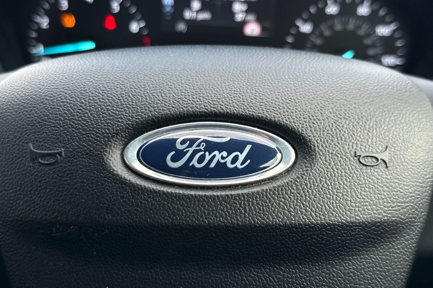 Used Ford Puma 2020 for sale - 77541001: Photo 36