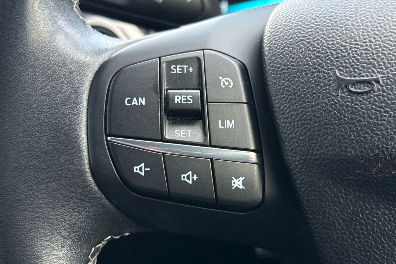 Used Ford Puma 2020 for sale - 77541001: Photo 37