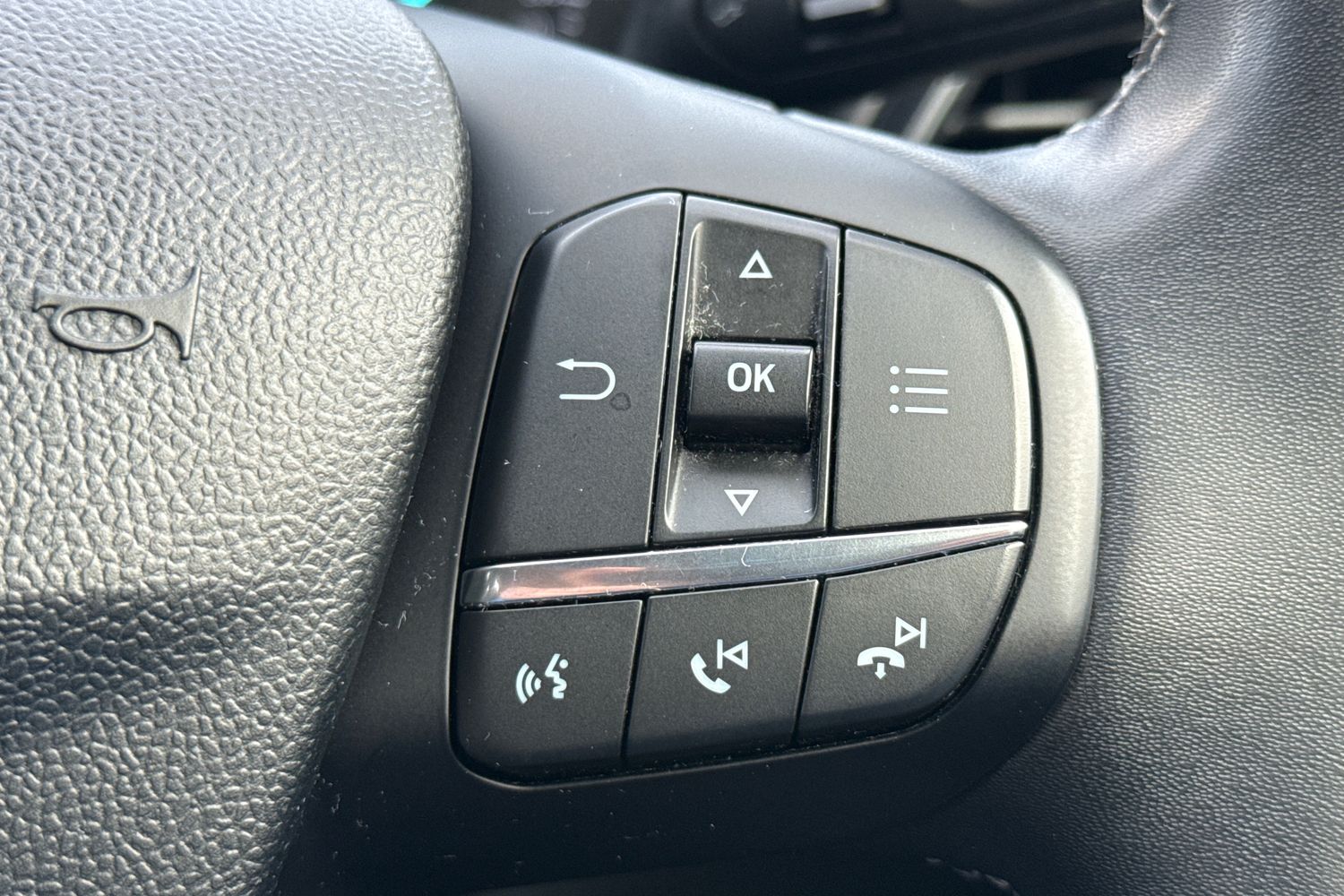 Used Ford Puma 2020 for sale - 77541001: Photo 39