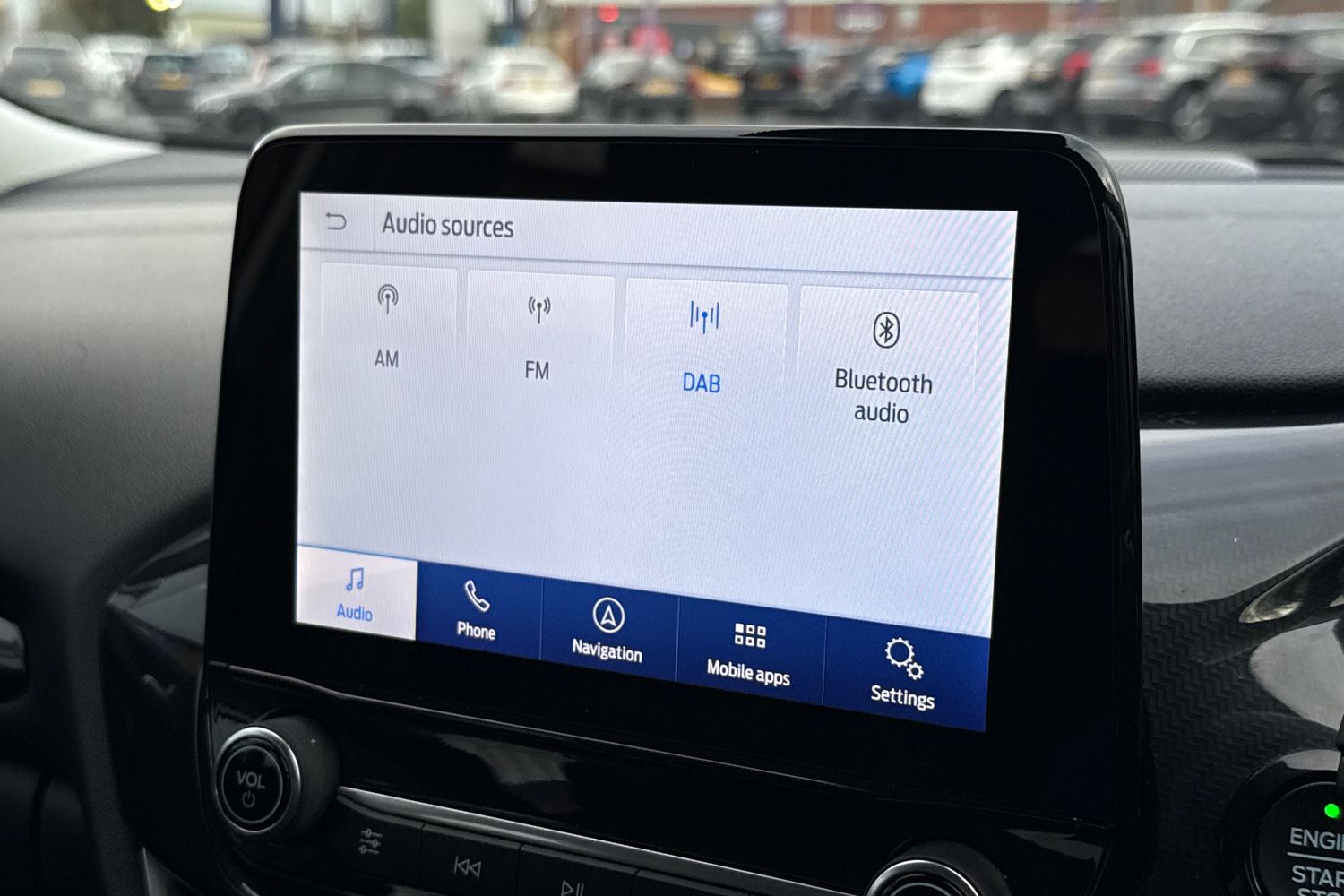 Used Ford Puma 2020 for sale - 77541001: Photo 46