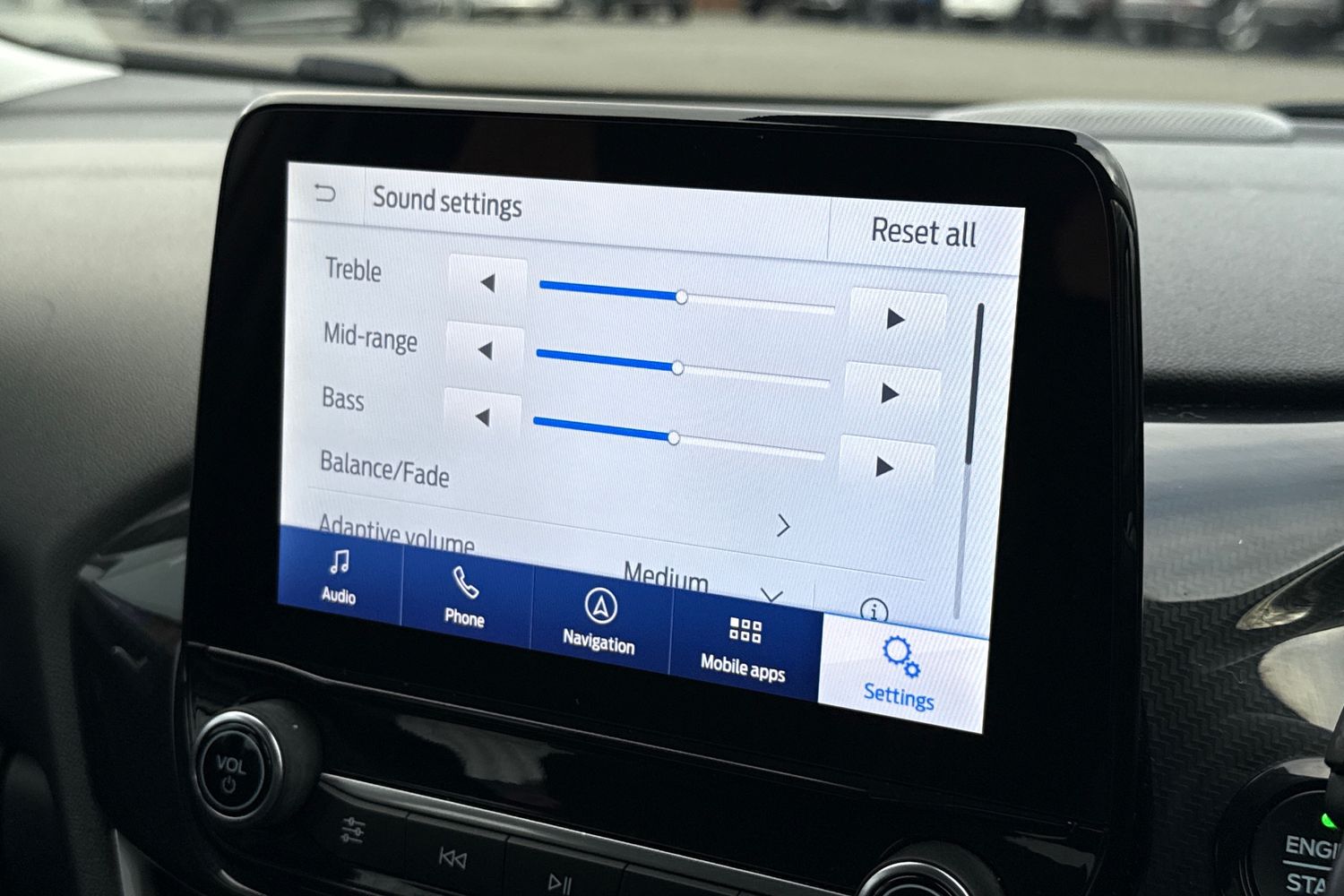 Used Ford Puma 2020 for sale - 77541001: Photo 49