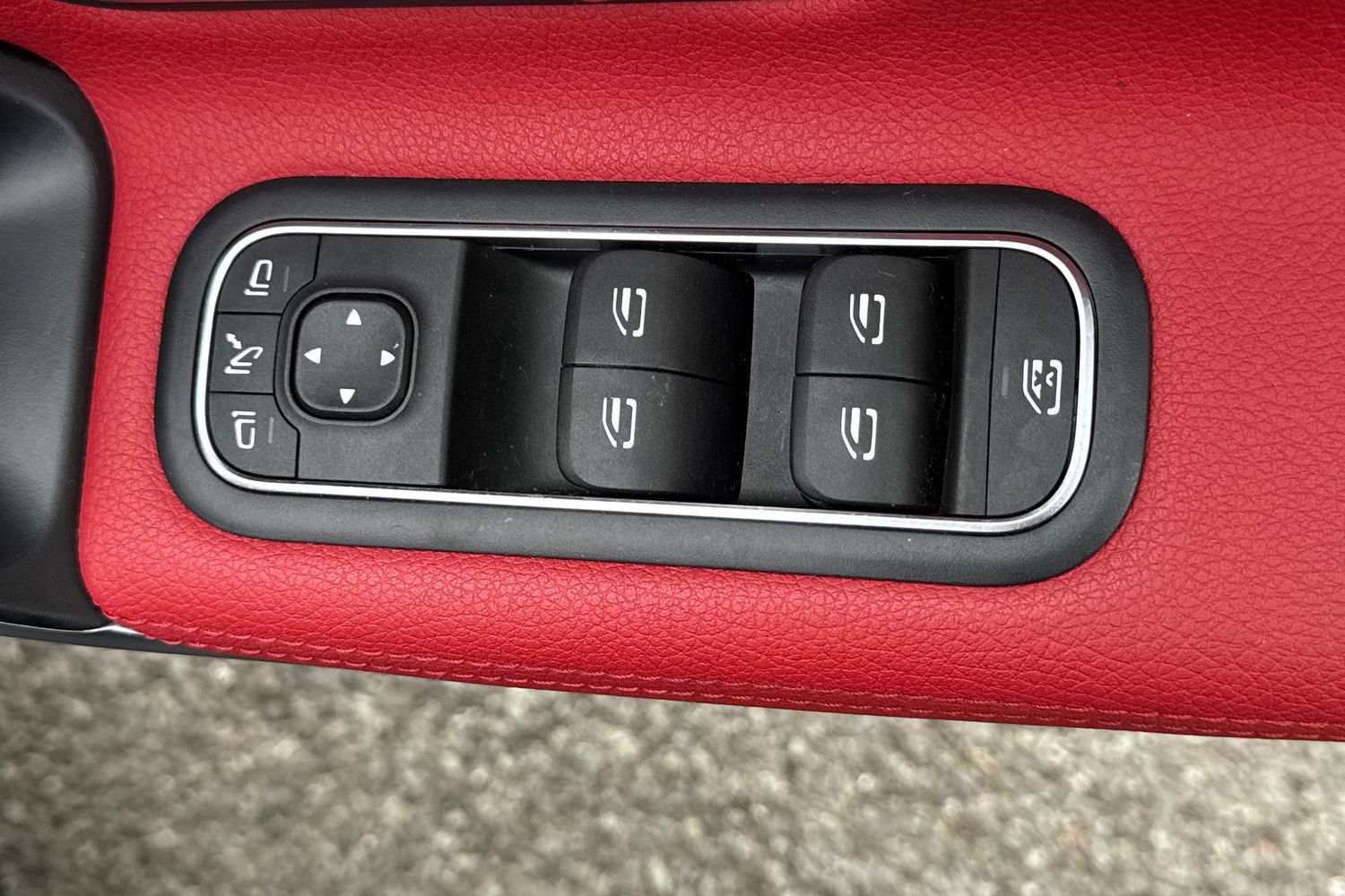 Used Mercedes-Benz CLA 2020 for sale - 77989590: Photo 18