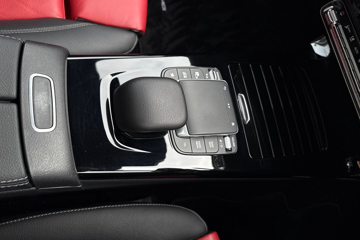 Used Mercedes-Benz CLA 2020 for sale - 77989590: Photo 20