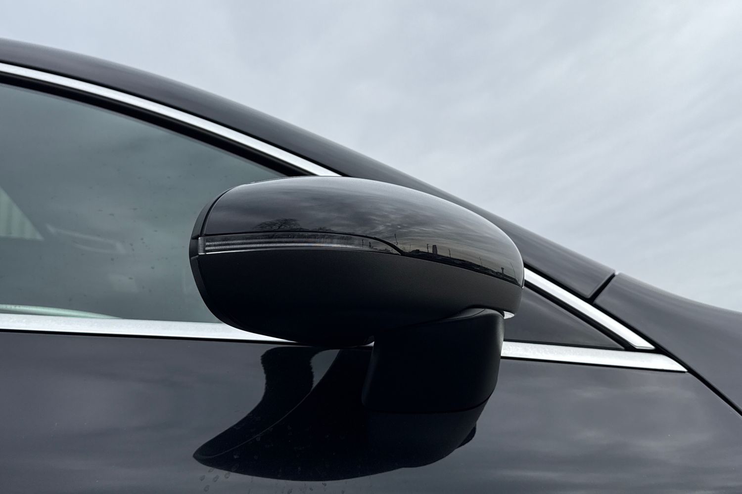 Used Mercedes-Benz CLA 2020 for sale - 77989590: Photo 25