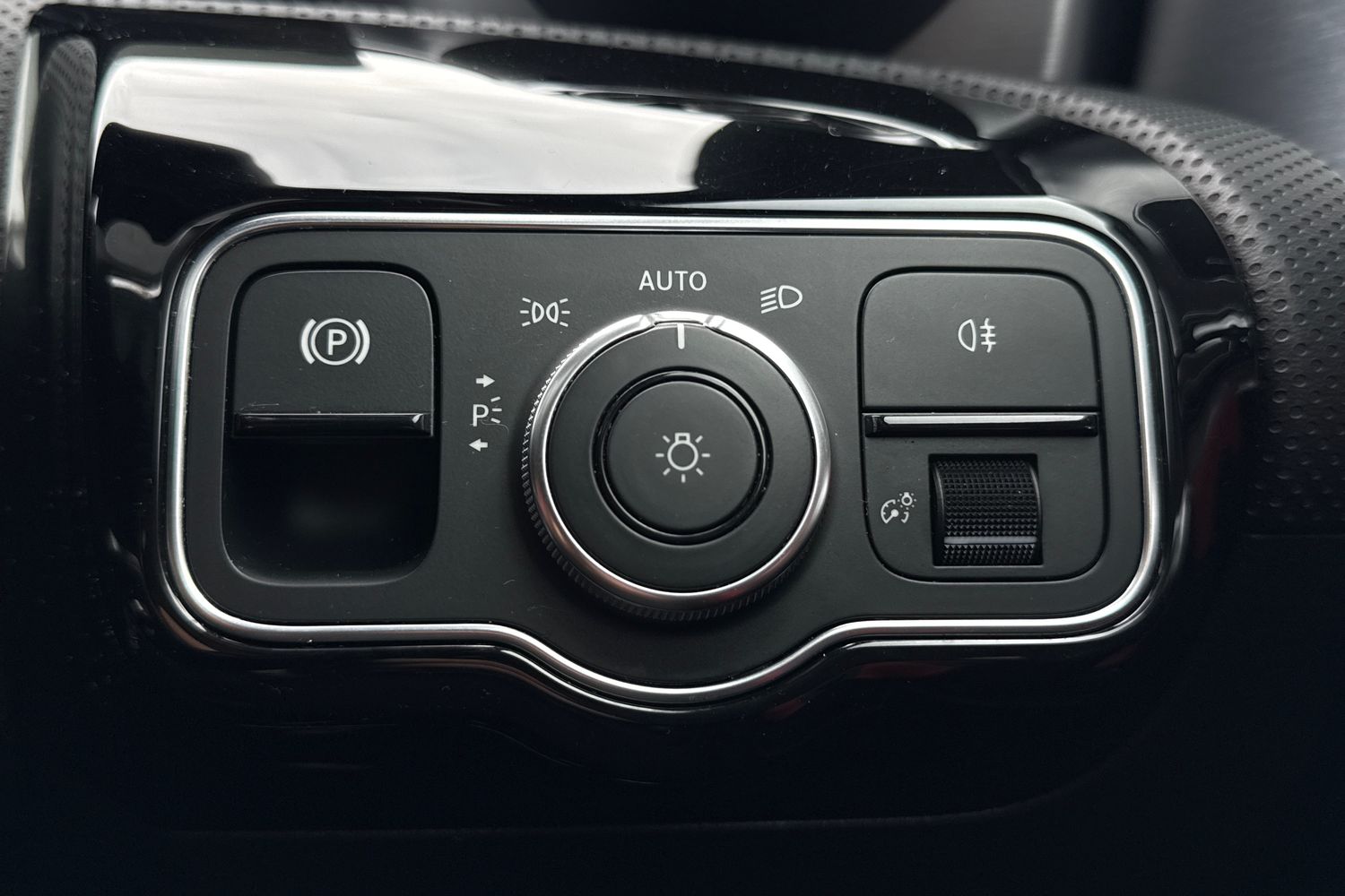 Used Mercedes-Benz CLA 2020 for sale - 77989590: Photo 31