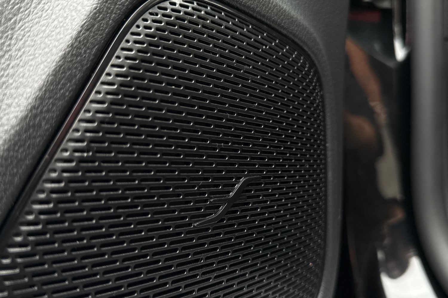 Used Mercedes-Benz CLA 2020 for sale - 77989590: Photo 33