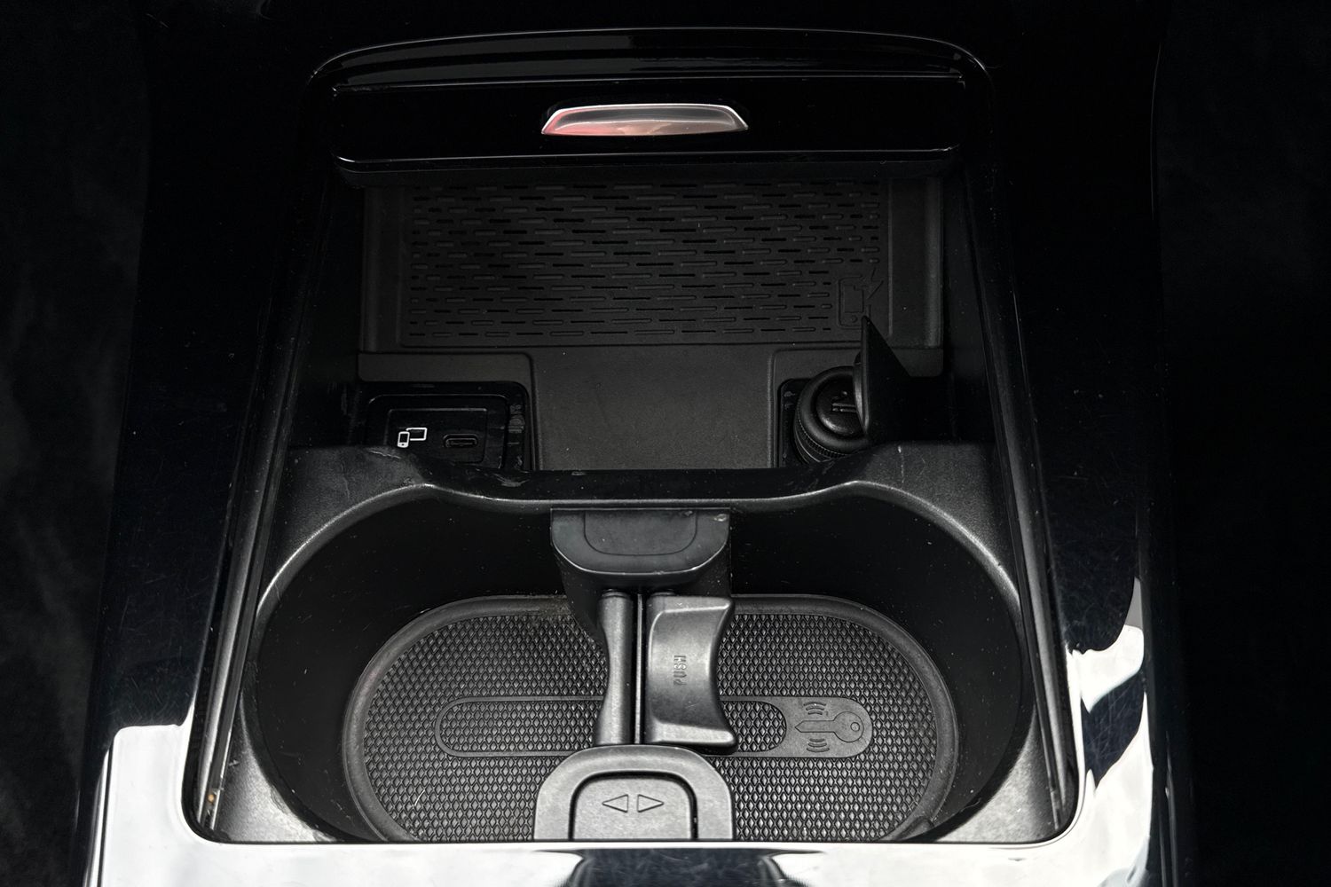 Used Mercedes-Benz CLA 2020 for sale - 77989590: Photo 35