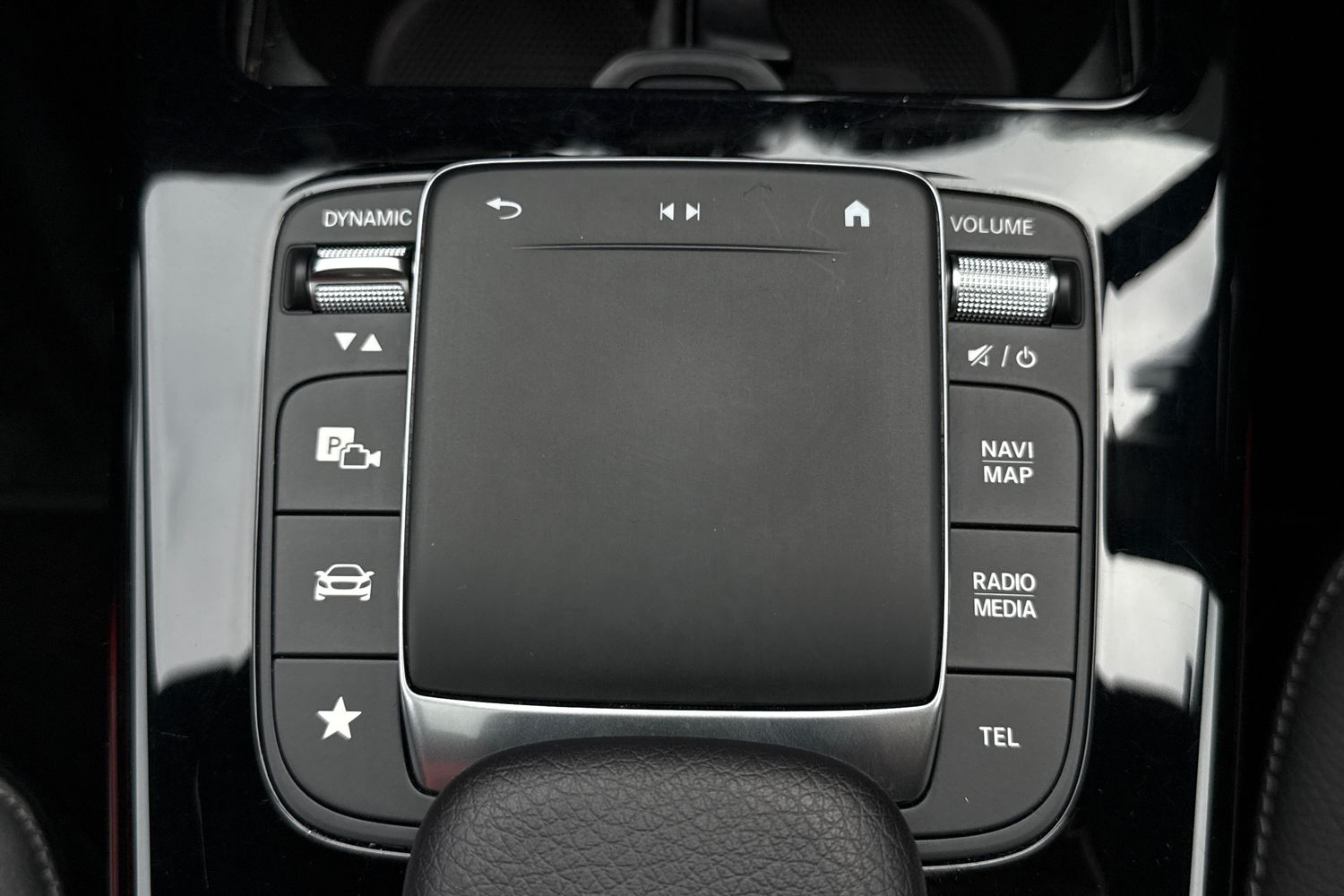 Used Mercedes-Benz CLA 2020 for sale - 77989590: Photo 36