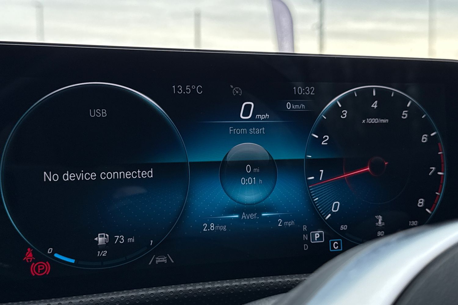 Used Mercedes-Benz CLA 2020 for sale - 77989590: Photo 39