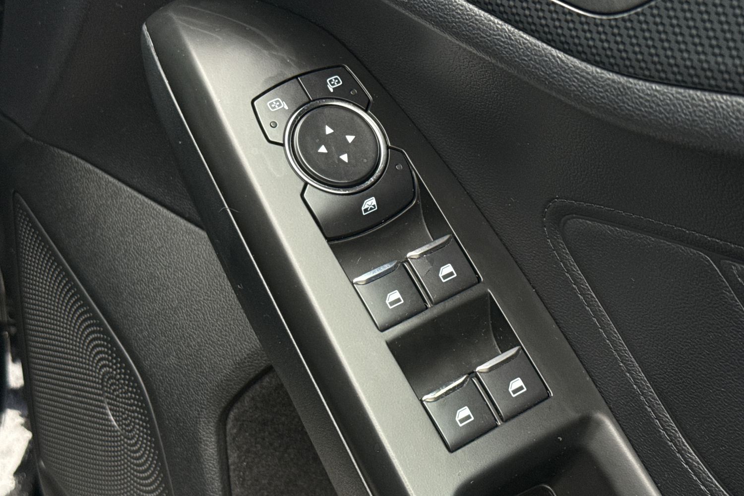 Used Ford Focus 2019 for sale - 77282188: Photo 18