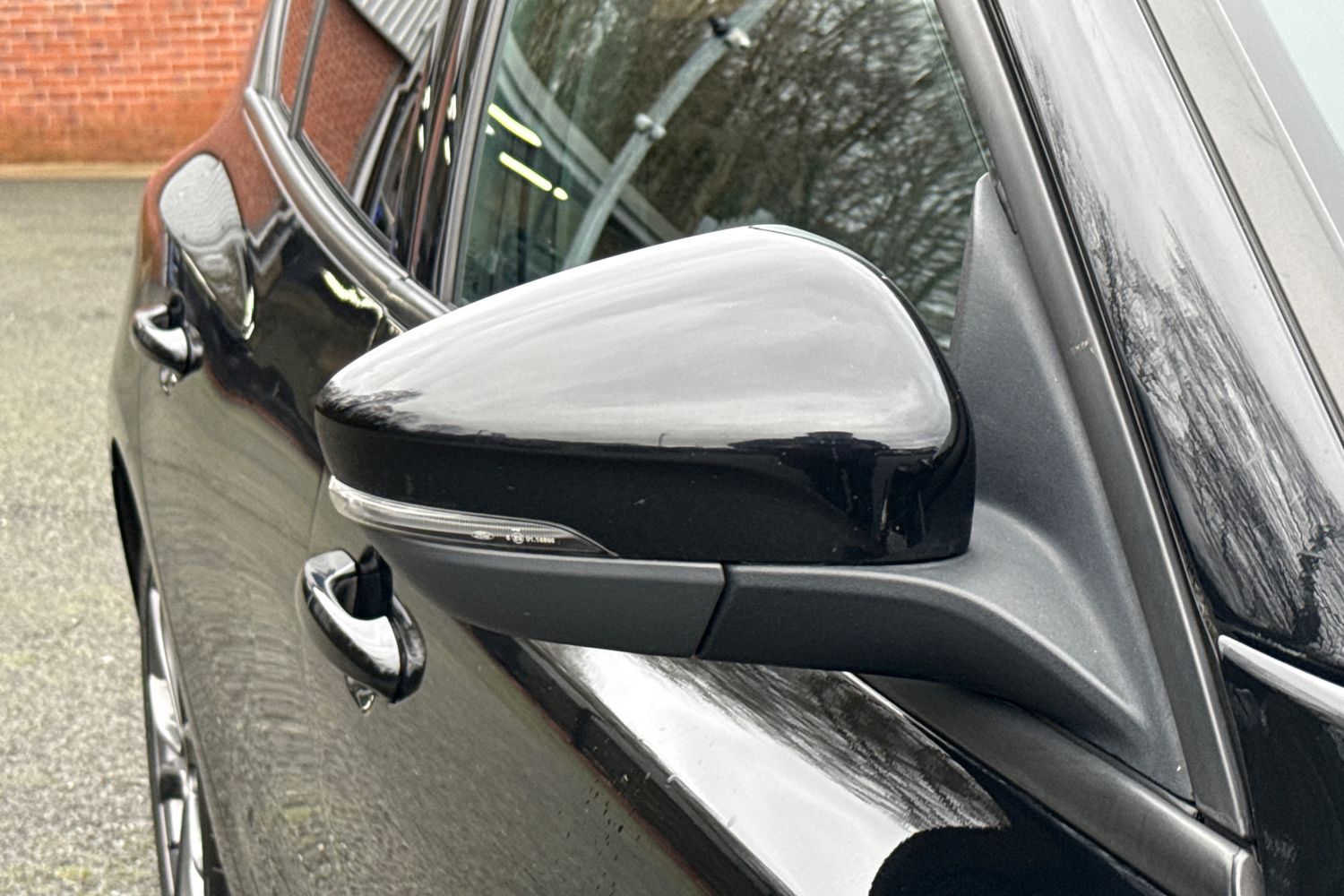 Used Ford Focus 2019 for sale - 77282188: Photo 29