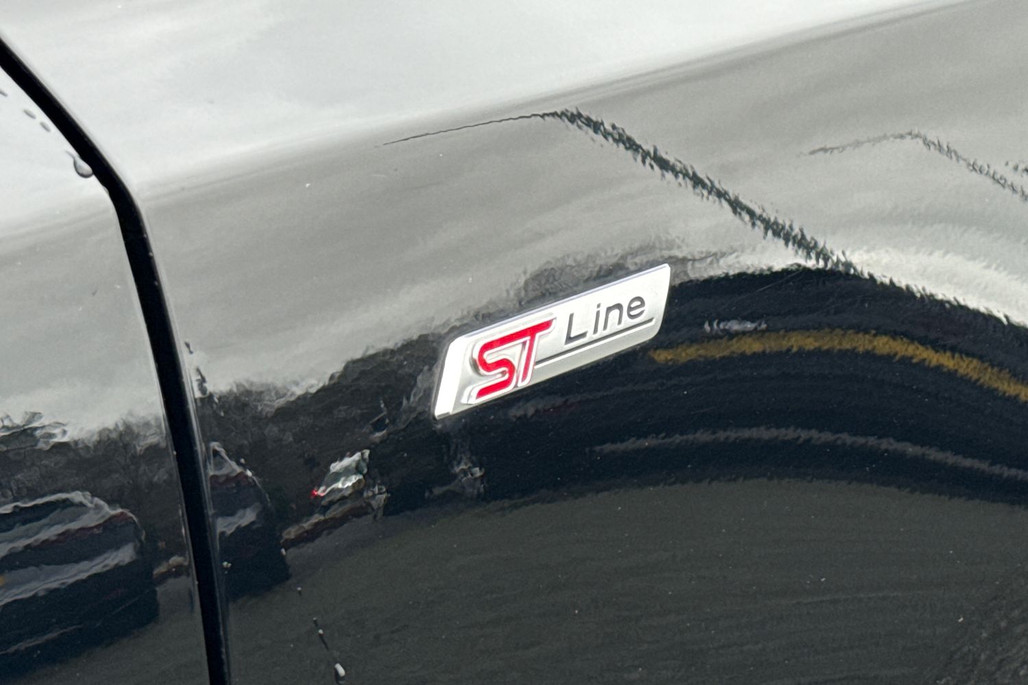 Used Ford Focus 2019 for sale - 77282188: Photo 30