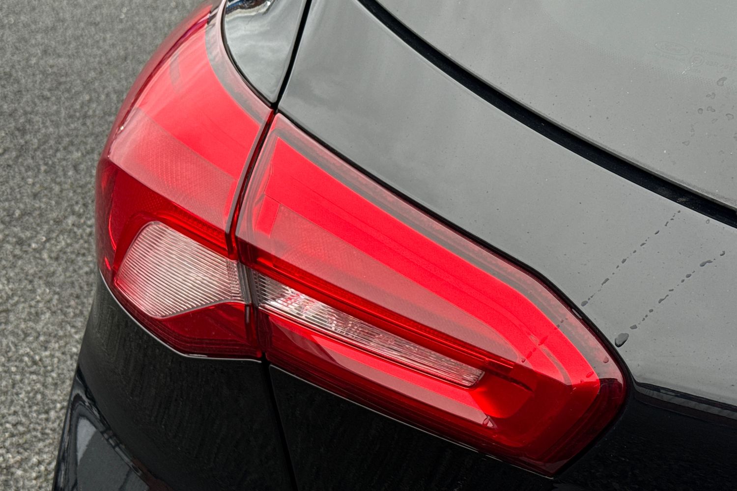 Used Ford Focus 2019 for sale - 77282188: Photo 33