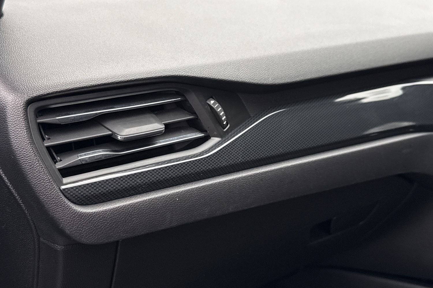 Used Ford Focus 2019 for sale - 77282188: Photo 34