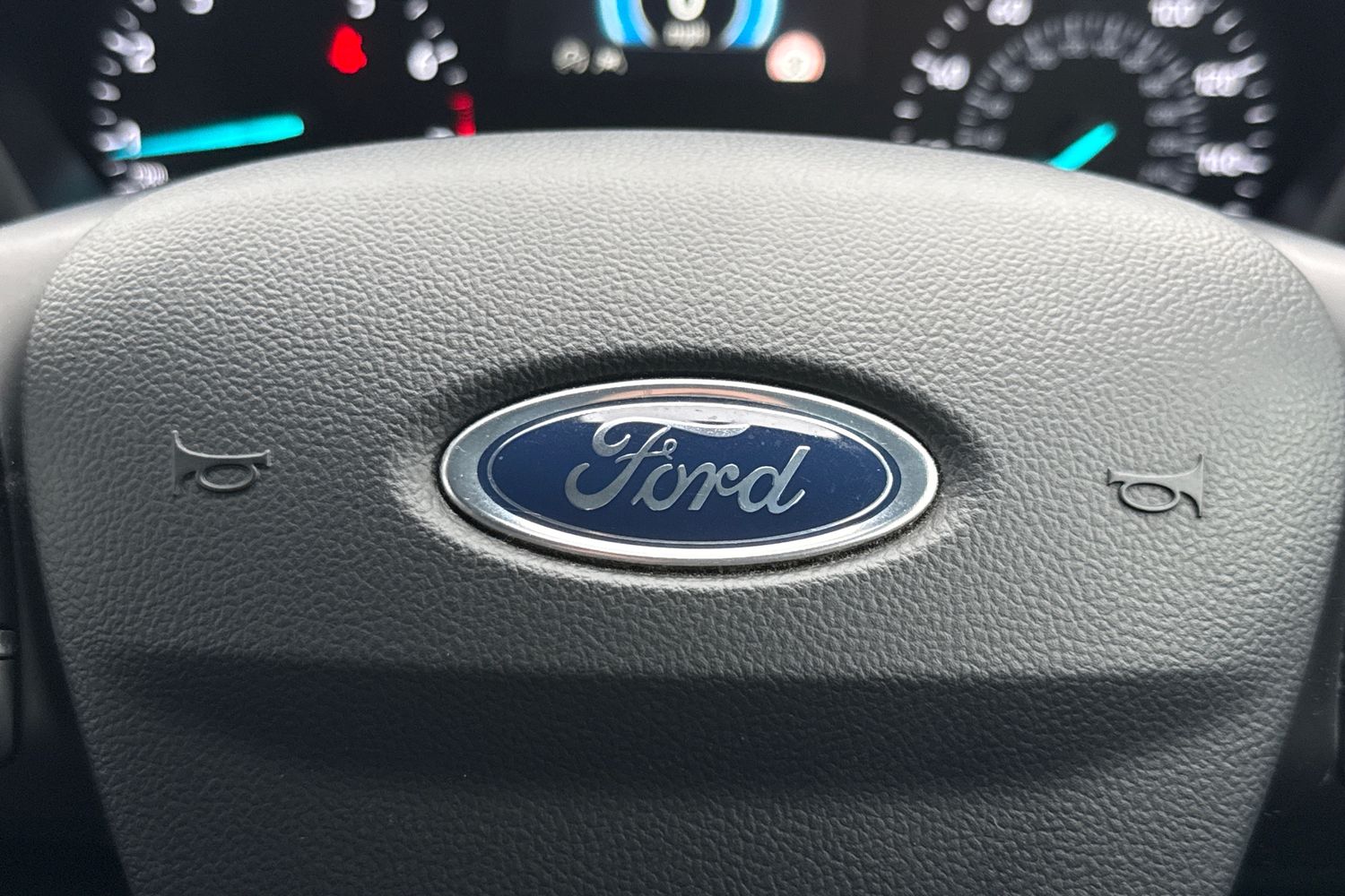 Used Ford Focus 2019 for sale - 77282188: Photo 36