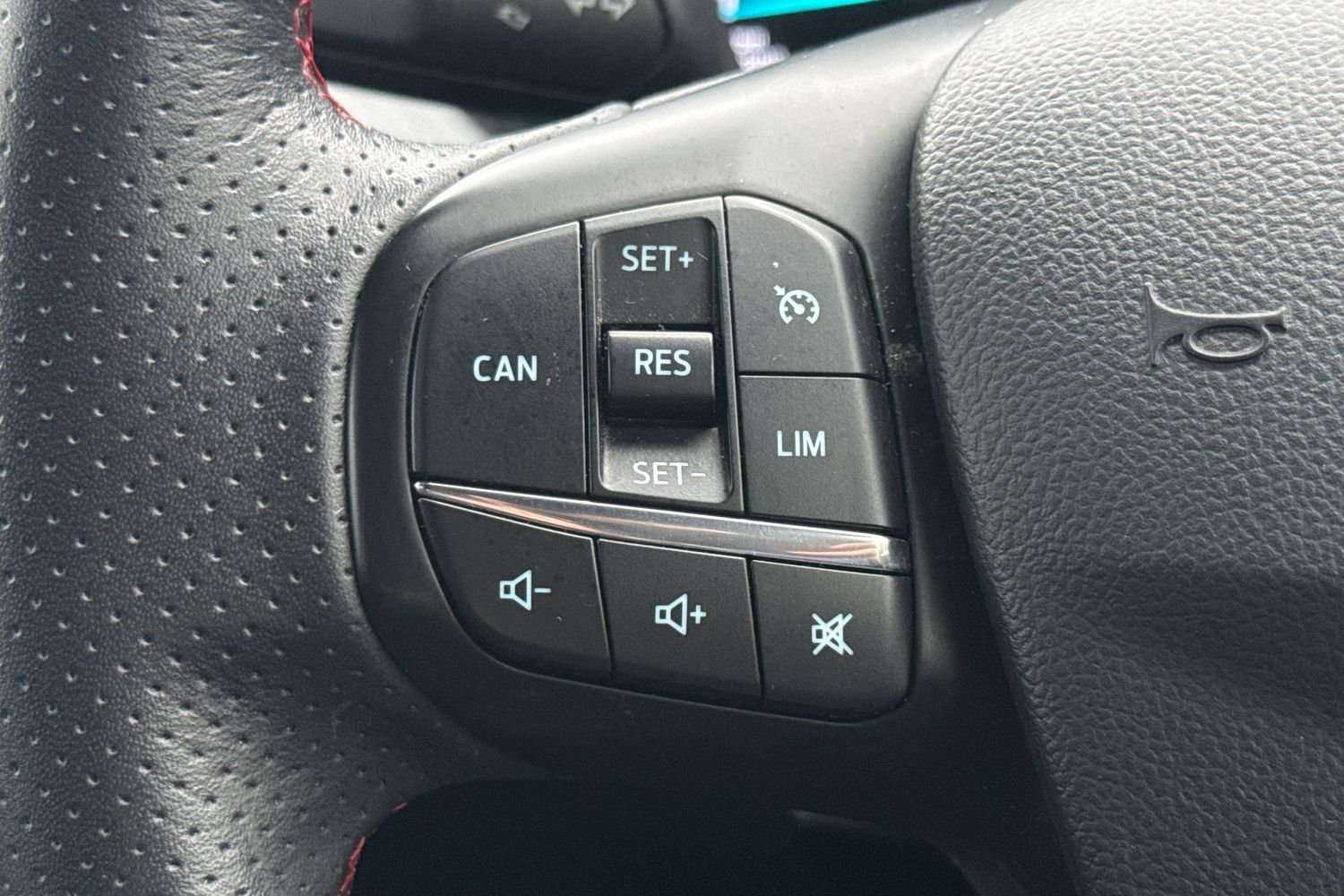 Used Ford Focus 2019 for sale - 77282188: Photo 37