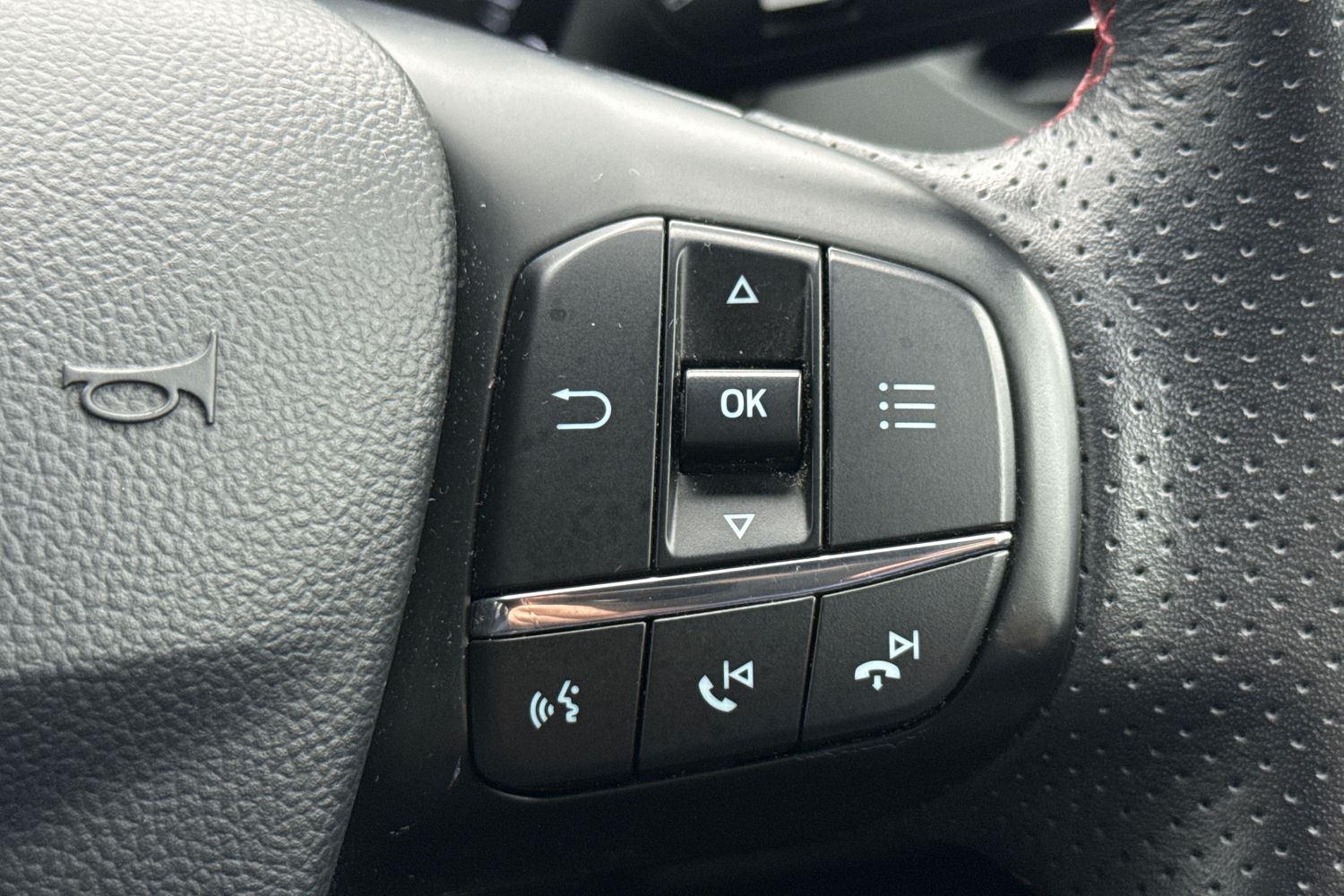 Used Ford Focus 2019 for sale - 77282188: Photo 38