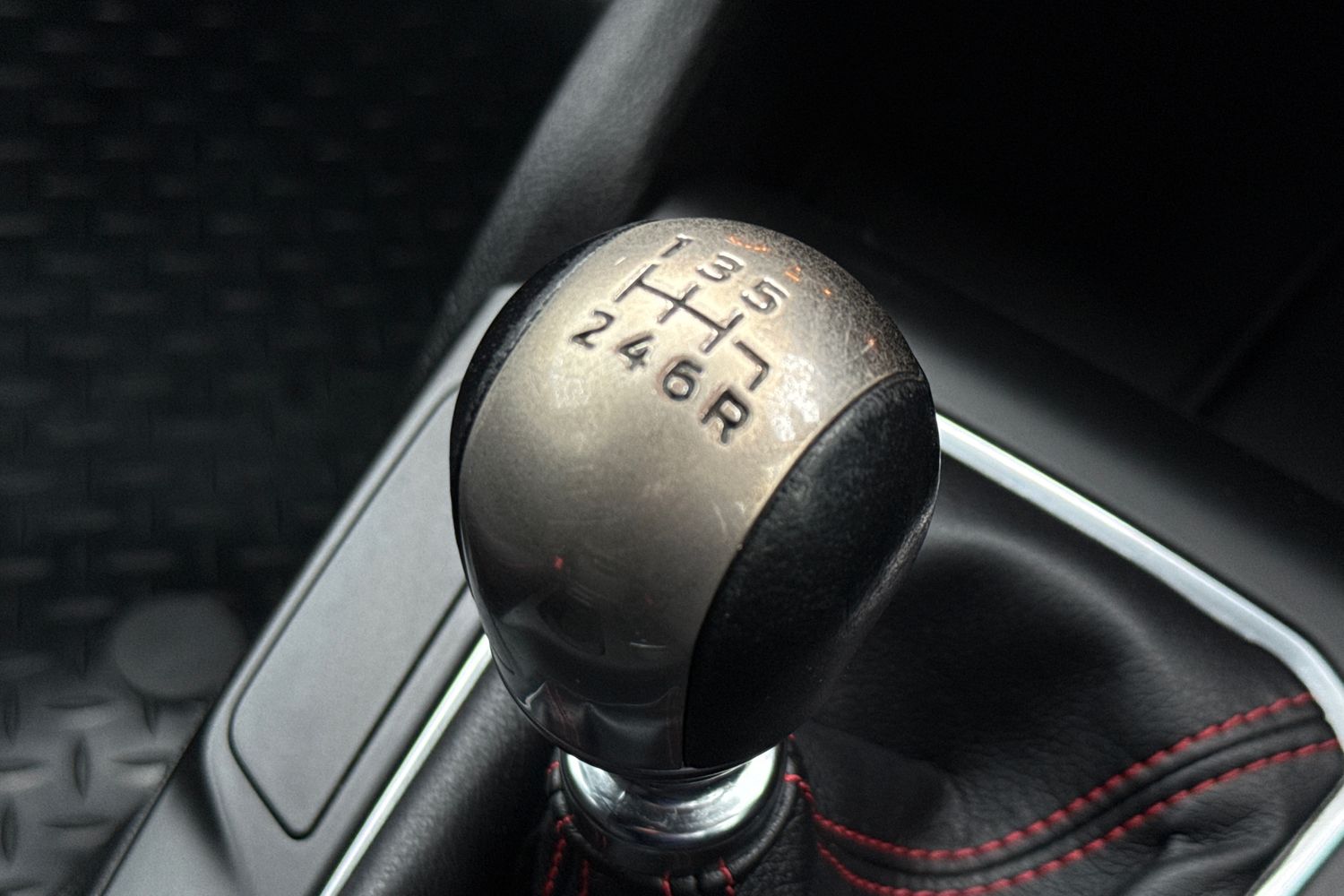 Used Ford Focus 2019 for sale - 77282188: Photo 40