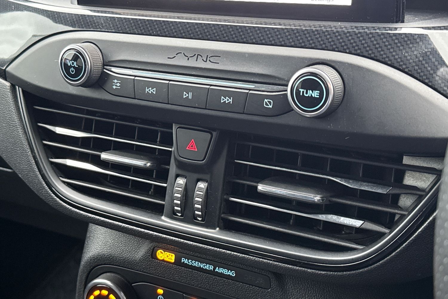 Used Ford Focus 2019 for sale - 77282188: Photo 41