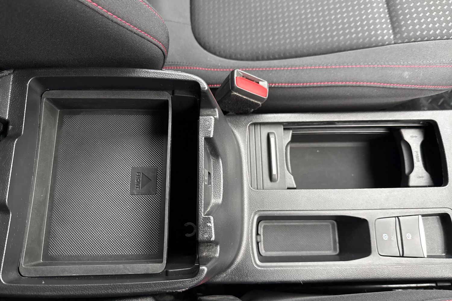 Used Ford Focus 2019 for sale - 77282188: Photo 43