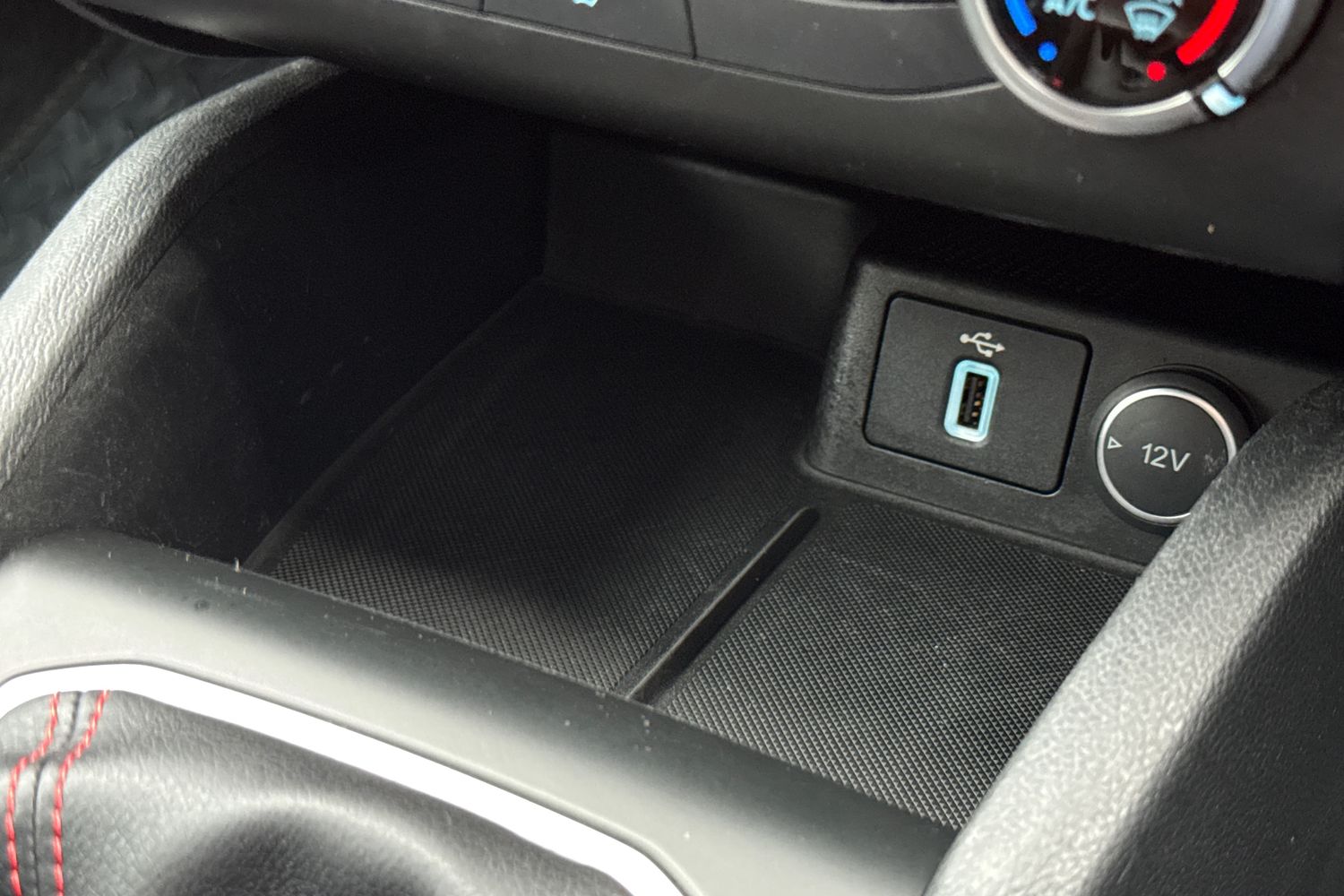 Used Ford Focus 2019 for sale - 77282188: Photo 44