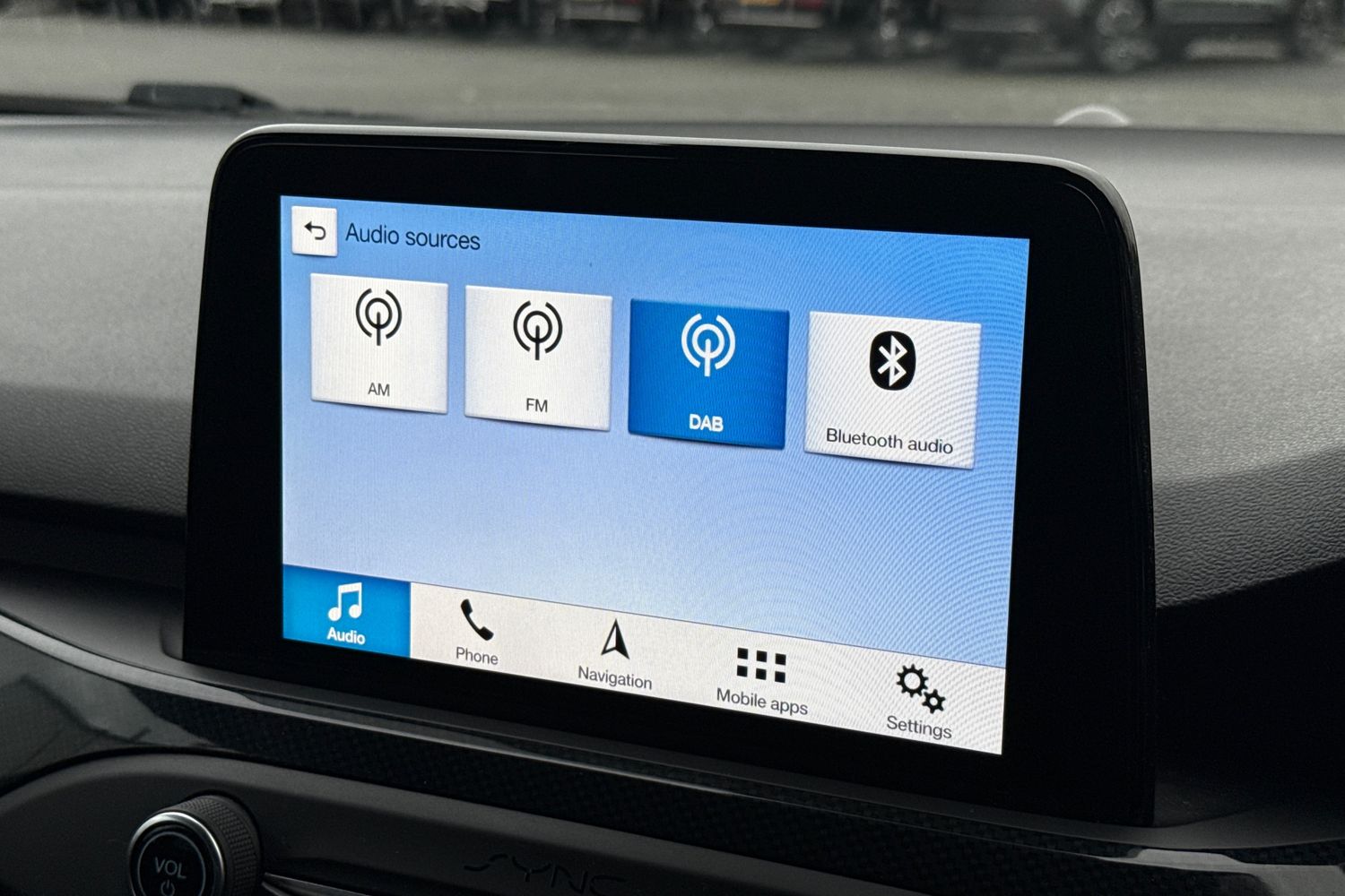 Used Ford Focus 2019 for sale - 77282188: Photo 46