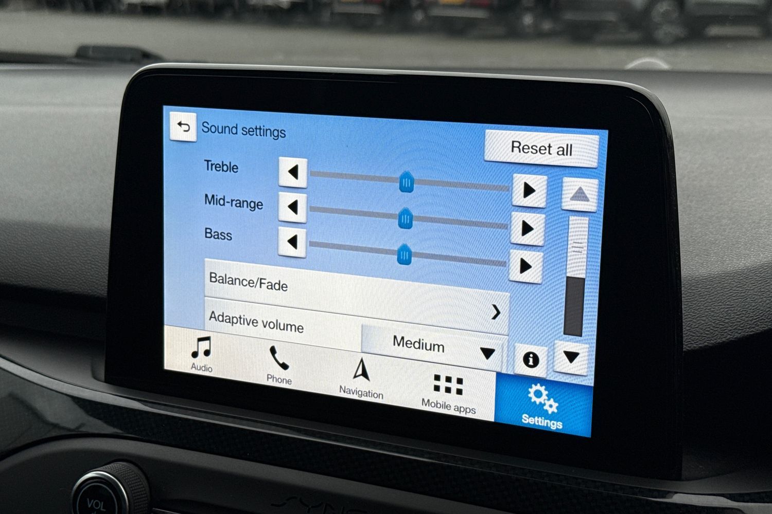 Used Ford Focus 2019 for sale - 77282188: Photo 47