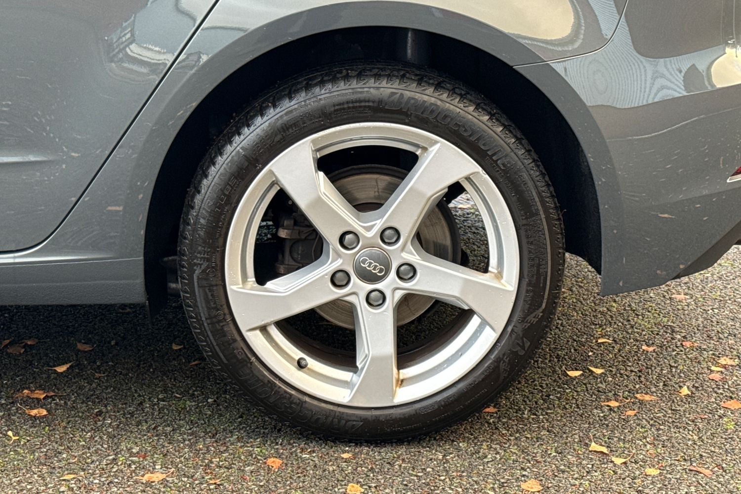 Used Audi A3 2021 for sale - 76576278: Photo 12