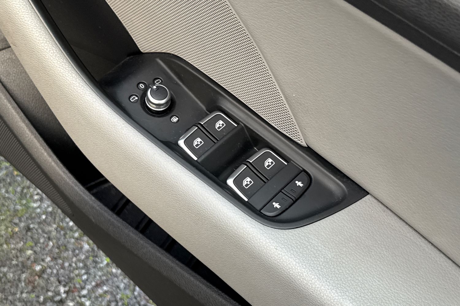 Used Audi A3 2021 for sale - 76576278: Photo 21