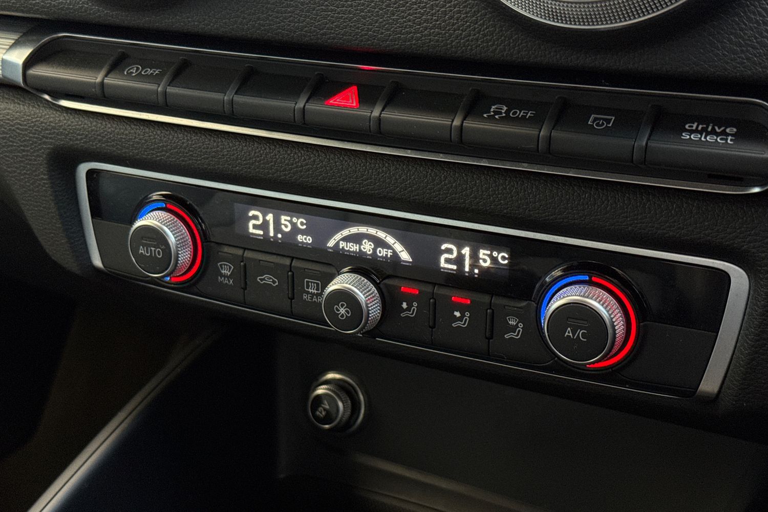 Used Audi A3 2021 for sale - 76576278: Photo 22