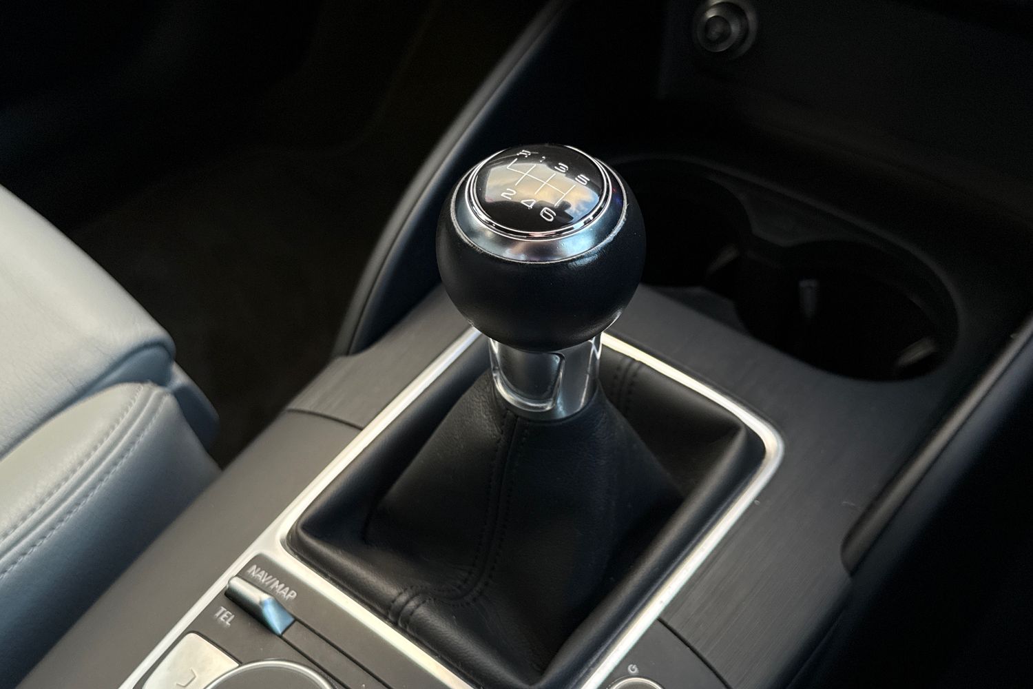 Used Audi A3 2021 for sale - 76576278: Photo 23