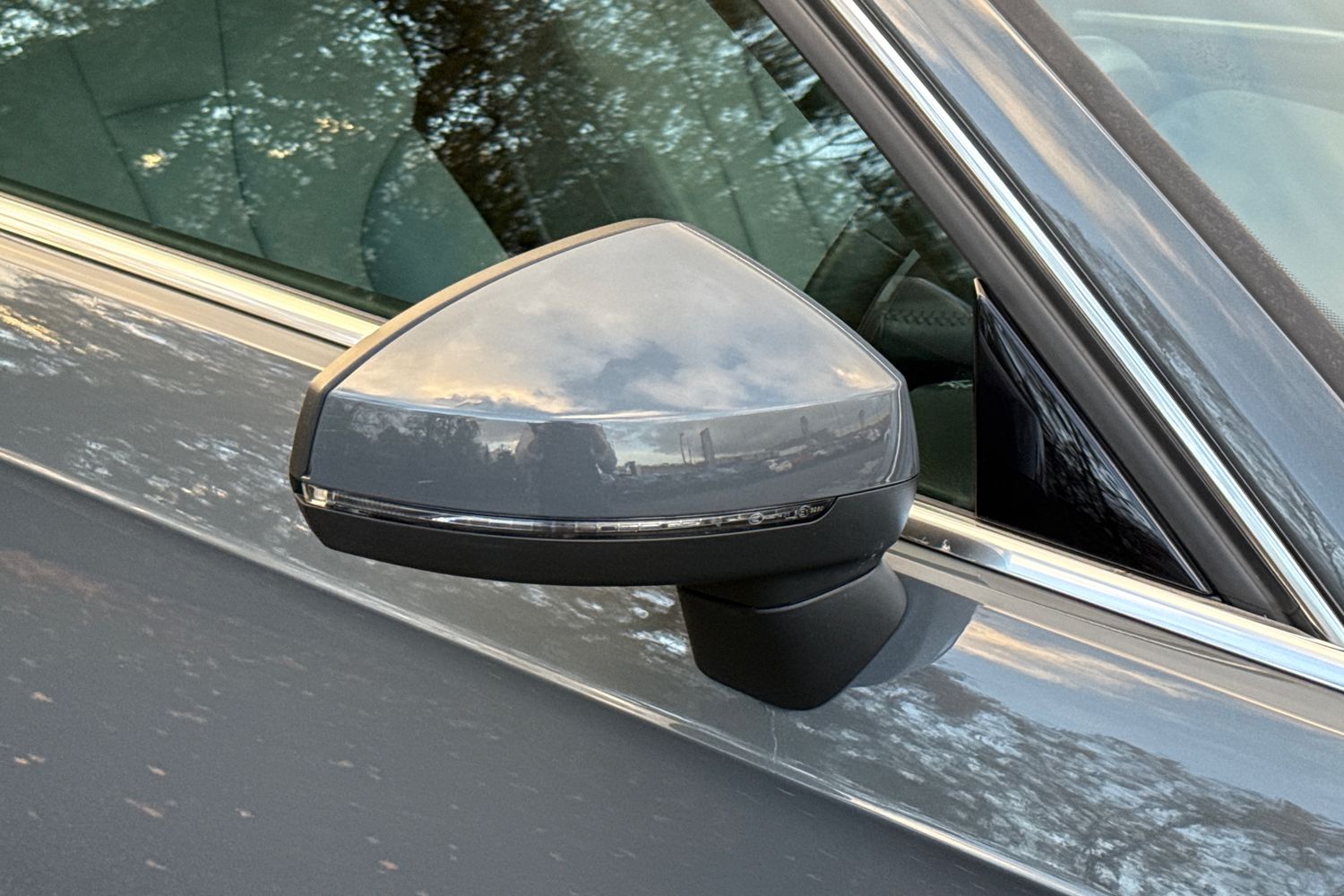 Used Audi A3 2021 for sale - 76576278: Photo 27