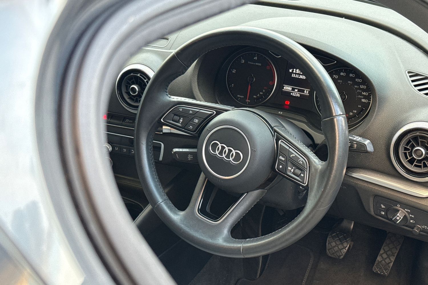 Used Audi A3 2021 for sale - 76576278: Photo 29