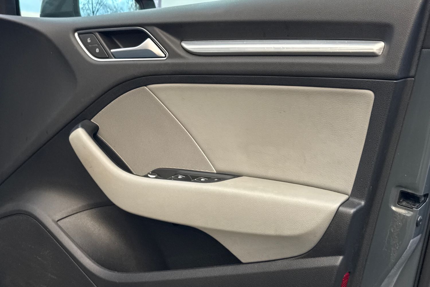 Used Audi A3 2021 for sale - 76576278: Photo 30