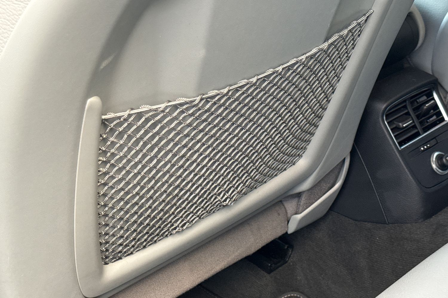 Used Audi A3 2021 for sale - 76576278: Photo 32