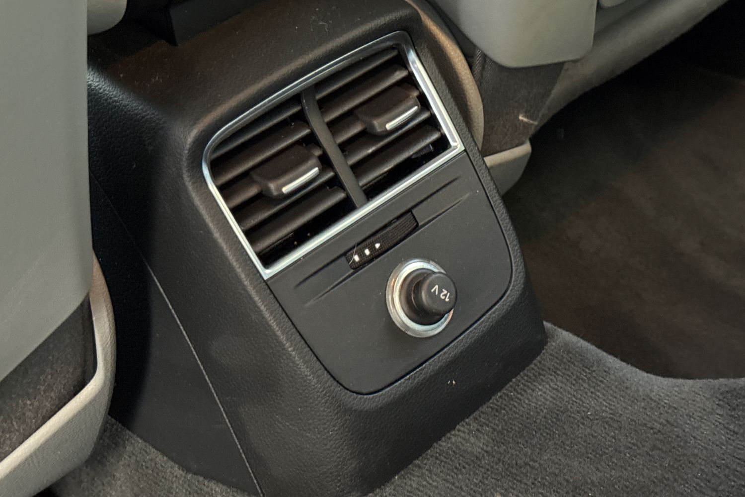 Used Audi A3 2021 for sale - 76576278: Photo 33