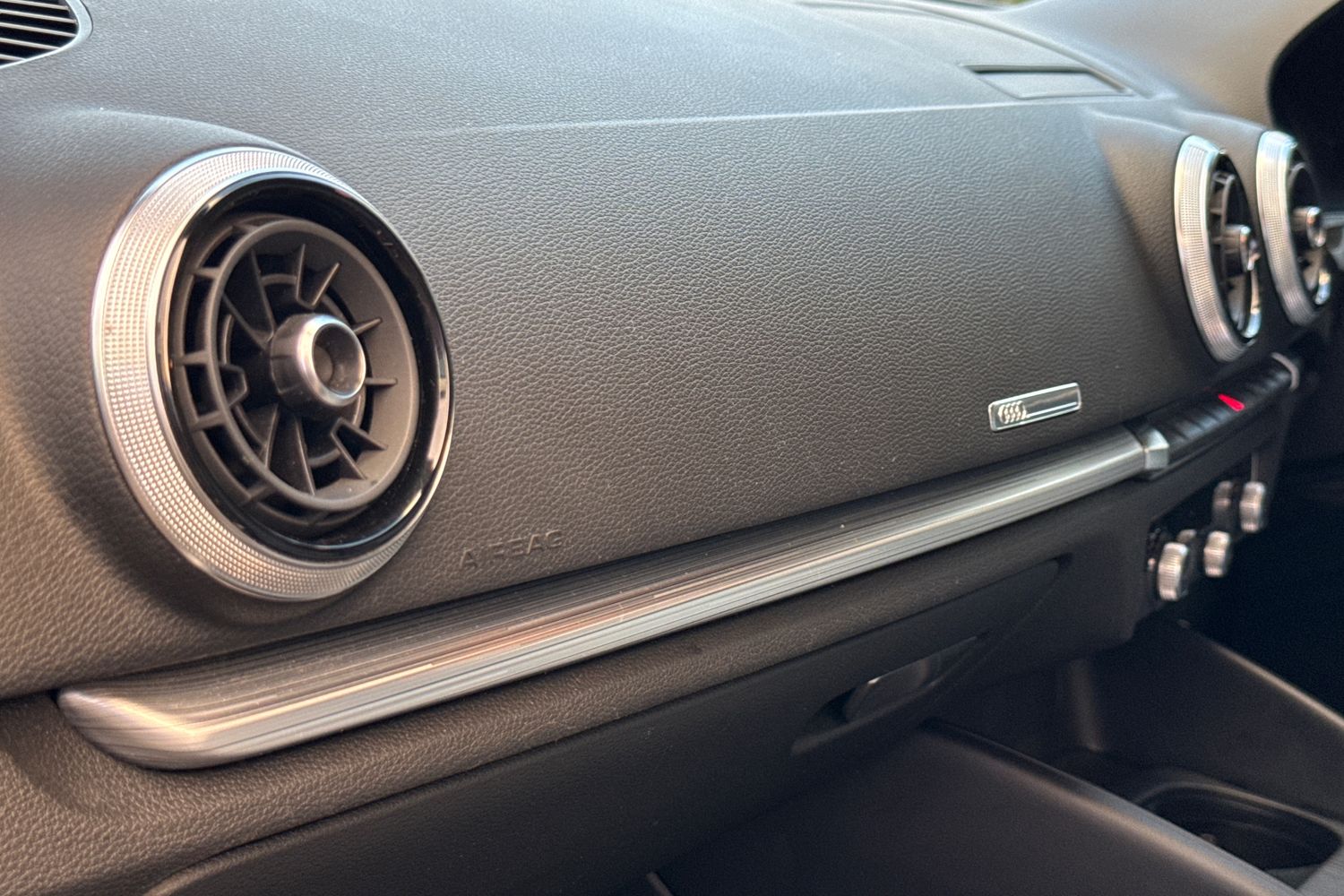 Used Audi A3 2021 for sale - 76576278: Photo 34